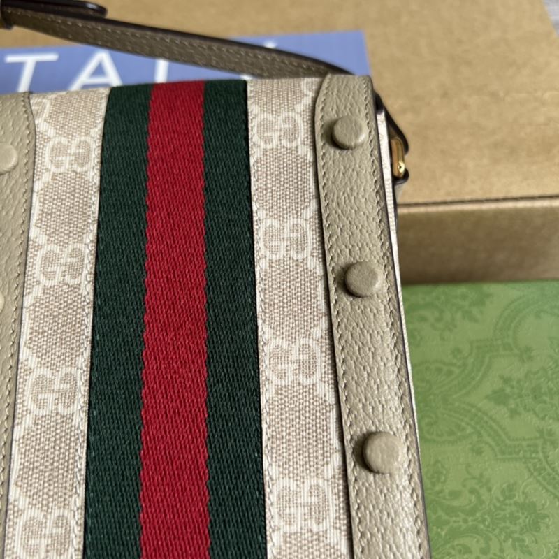 Gucci Other Satchel Bags